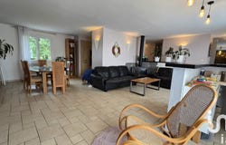 La Crèche, Nouvelle-Aquitaine 79260