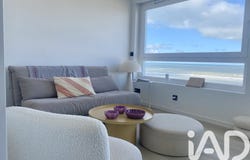 Le Touquet-Paris-Plage, Hauts-de-France 62520