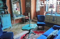 Jugon-les-Lacs - Commune nouvelle, Brittany 22270