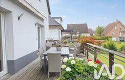 Soufflenheim, Grand Est 67620