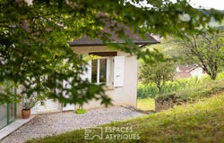 Arbois, Franche-Comté 39600