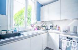 Vanves, Île-de-France 92170