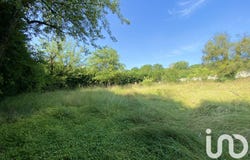 Laversine, Hauts-de-France 02600