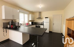 Ferfay, Hauts-de-France 62260