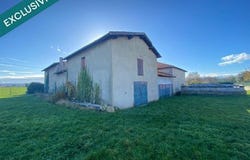 Saint-Prim, Rhône-Alpes 38370