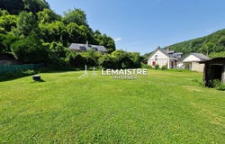 Saint-Romain-de-Colbosc, Seine-Maritime 76430