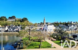 Binic, Brittany 22520