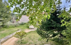 BEAUMES DE VENISE, Provence-Alpes-Côte d'Azur 84190