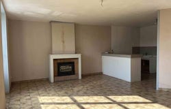 Tournus, Burgundy 71700