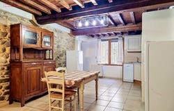 Rodès, Languedoc-Roussillon 66320