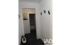 Mulhouse, Grand Est 68200