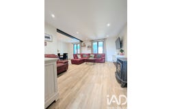 Maimbeville, Hauts-de-France 60600