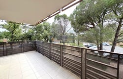 Fréjus, Var 83600