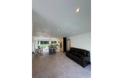 Saint-Sulpice-la-Pointe, Tarn 81370