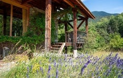 902, Route Du Pain De Sucre, GUILLESTRE, Provence-Alpes-Côte d'Azur 05600