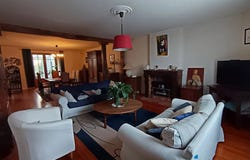Mazamet, Tarn 81200