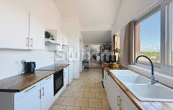 Ségny, Auvergne-Rhône-Alpes 01170