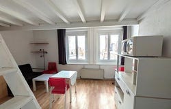 Lille, Nord-Pas-de-Calais 59000