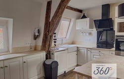 Louhans, Saône-et-Loire 71500