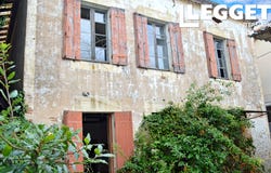 Taillebourg, Nouvelle-Aquitaine 47200