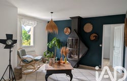 Petit-Caux, Normandy 76370