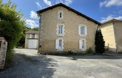 BOULAZAC, Aquitaine 24750