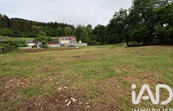 Escoutoux, Auvergne-Rhône-Alpes 63300