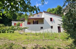 CLAIRAC, Nouvelle-Aquitaine 47320