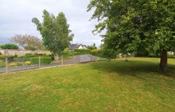 Belbeuf, Normandy 76240