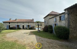 Prayssas, Aquitaine 47360
