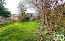 Rennes, Brittany 35200