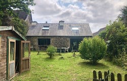 poullaouen, Brittany 29246