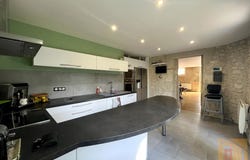 Madaillan, Aquitaine 47360
