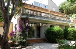 Toulon, Provence-Alpes-Côte-d'Azur 83000