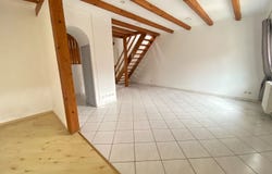CERNAY, Grand Est 68700