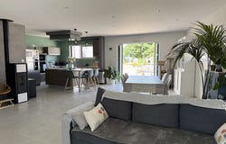 Remouillé, Loire-Atlantique 44140