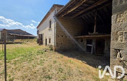 Trézioux, Auvergne-Rhône-Alpes 63520