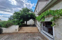 Luxé, Poitou-Charentes 16230