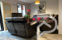 Crépy-en-Valois, Oise 60800