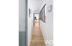 Sadirac, Nouvelle-Aquitaine 33670