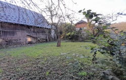Sainte-Hélène-du-Lac, Savoie 73800