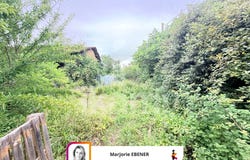 Lens-Lestang, Auvergne-Rhône-Alpes 26210