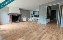 Saint-Etienne-Du-Rouvray, Haute-Normandie 76800