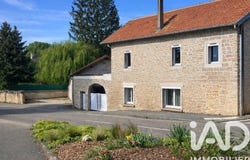 Dole, Bourgogne-Franche-Comté 39100