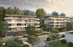 Evian-les-Bains, Rhône-Alpes 74500