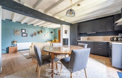 LOCHES, Centre-Val de Loire 37600