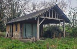 Berville-Sur-Mer, Haute-Normandie 27210