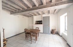 belleme, Normandy 61130