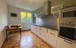 Maxeville, Lorraine 54320