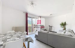 11, rue de la Mairie, Frontenex, Auvergne-Rhône-Alpes 73460